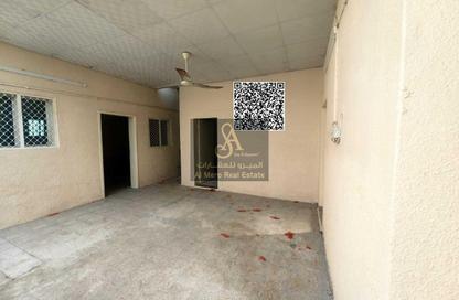 Apartment - 6 - 4 for rent in The Icon Casa 2 - Al Rashidiya 3 - Al Rashidiya - Ajman Apartment - 6 - 4 for rent in The Icon Casa 2 - Al Rashidiya 3 - Al Rashidiya - Ajman