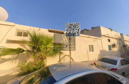 Apartment - 6 - 4 for rent in The Icon Casa 2 - Al Rashidiya 3 - Al Rashidiya - Ajman Apartment - 6 - 4 for rent in The Icon Casa 2 - Al Rashidiya 3 - Al Rashidiya - Ajman