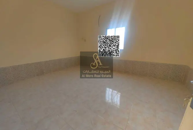 154602547 - صورة العقار 2