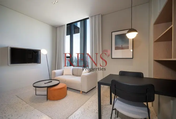 149544285 - Property Image 2