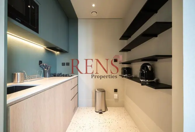 149544285 - Property Image 3