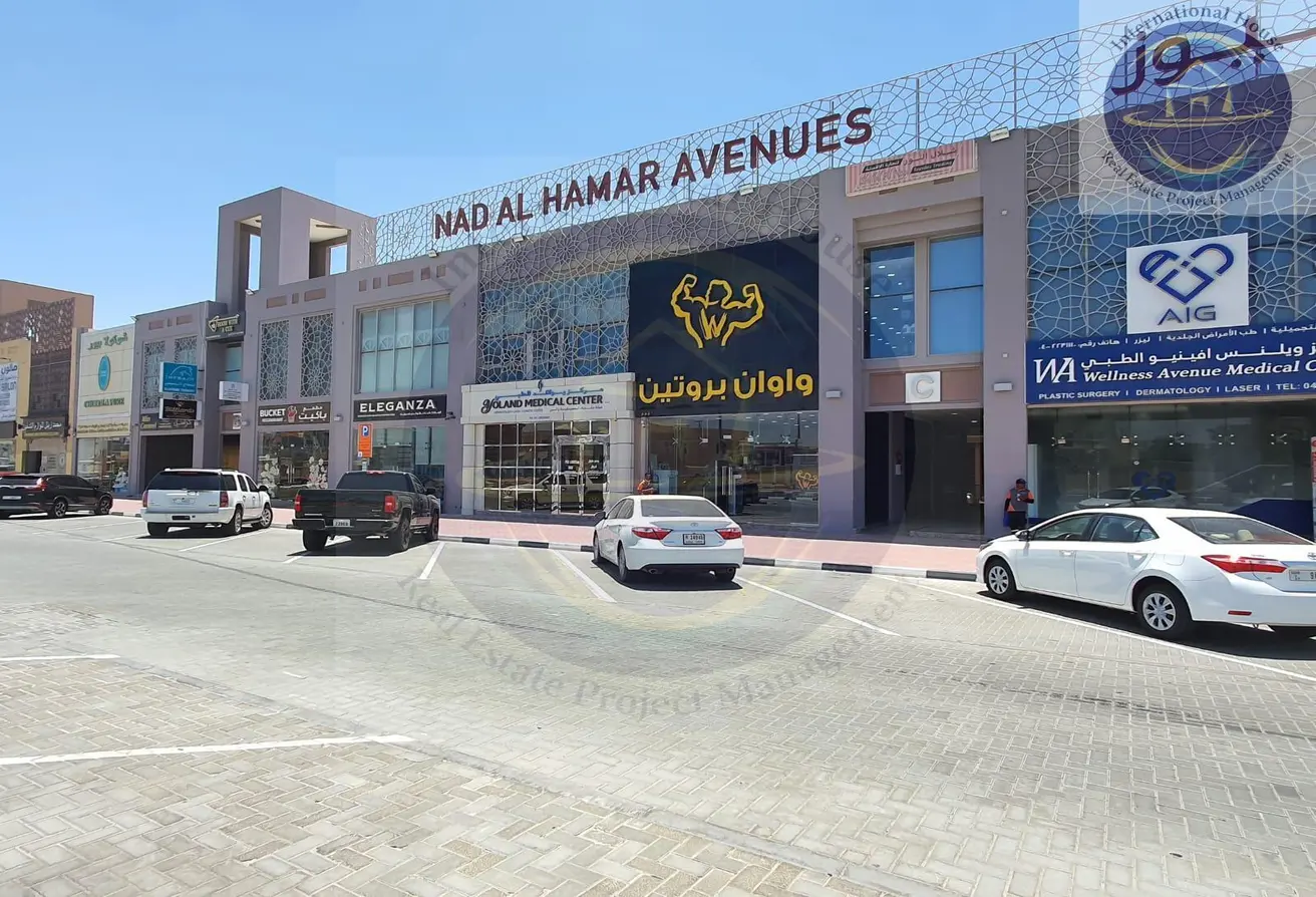 135616644 - Property Main Image