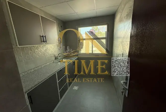 87051787 - Property Image 3