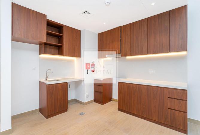 83225814 - صورة العقار 3