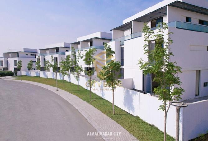 67908917 - Property Image 2