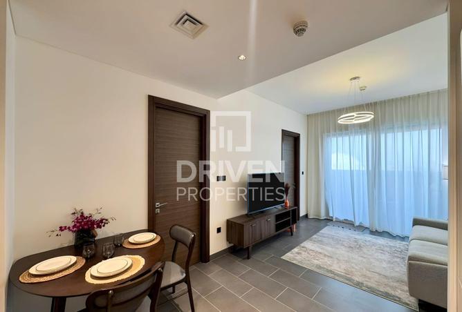 74232842 - صورة العقار 2