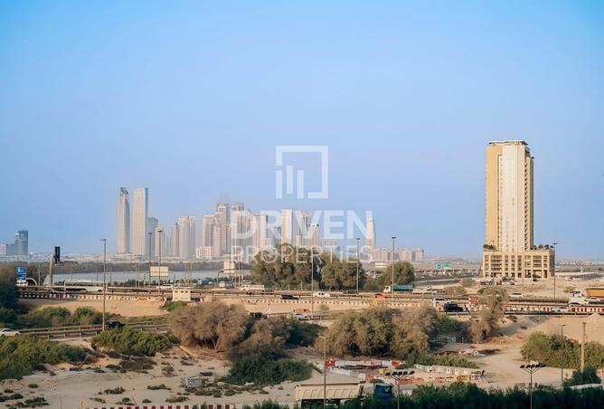 74232842 - الصورة الرئيسية للعقار