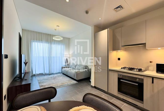 74232842 - صورة العقار 3