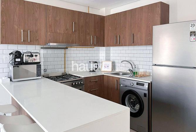 62057267 - Property Image 2