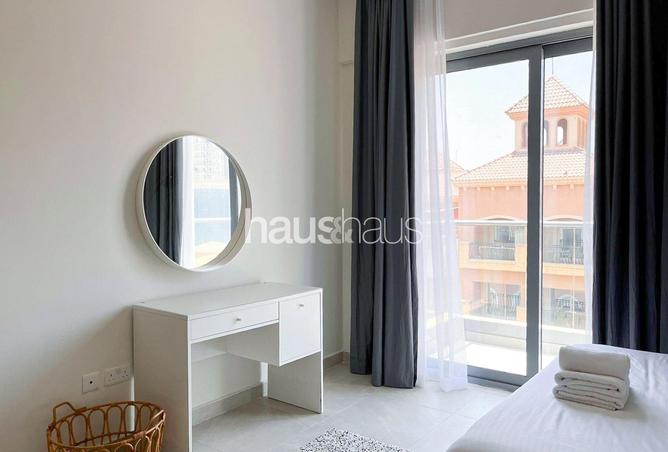 62057267 - Property Image 3