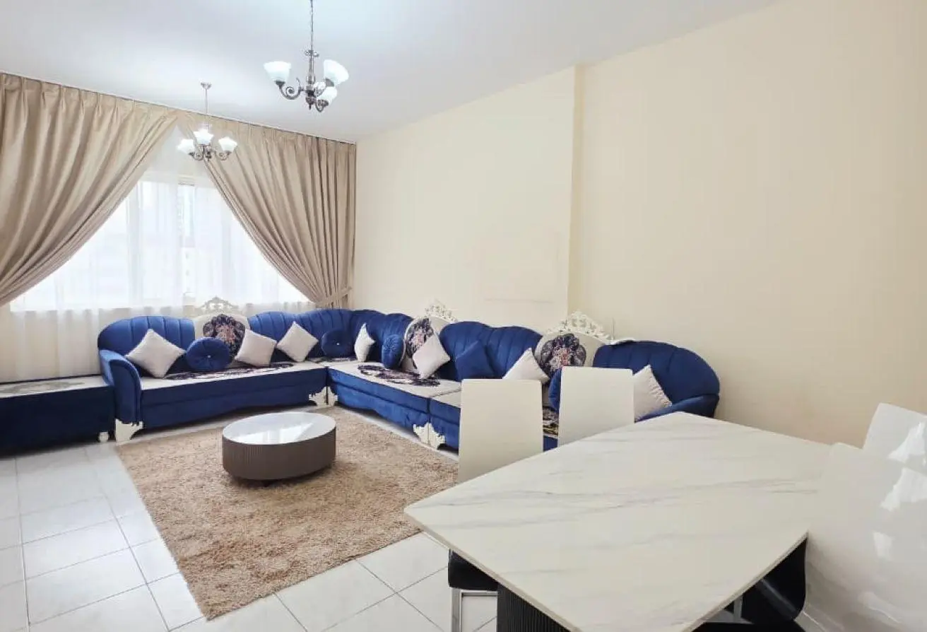 112731368 - Property Main Image