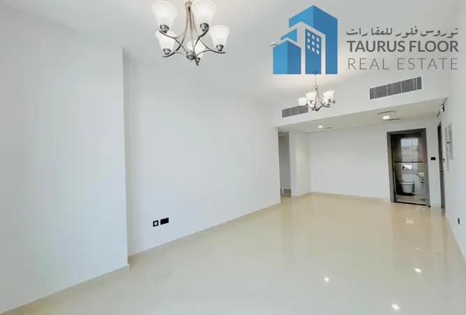 145547111 - صورة العقار 3
