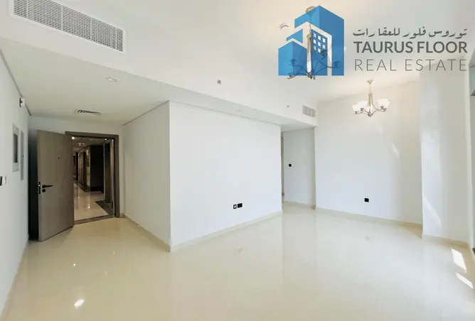 145547111 - صورة العقار 2
