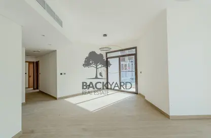 Apartment - 2 Bedrooms - 2 Bathrooms for sale in Alba Residences - Liwan - Dubai Land - Dubai