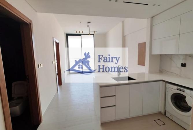 130215850 - Property Main Image