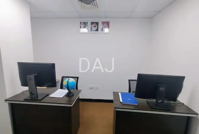 137006570 - صورة العقار 2
