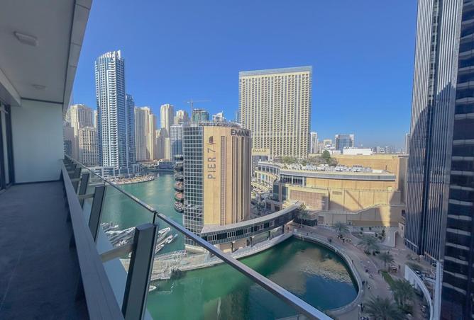 53985195 - Property Main Image