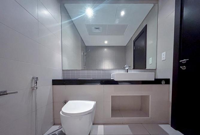 53985195 - Property Image 3