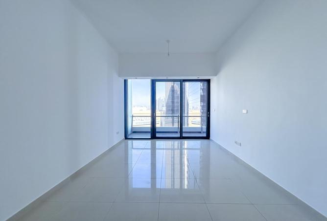 53985195 - Property Image 3