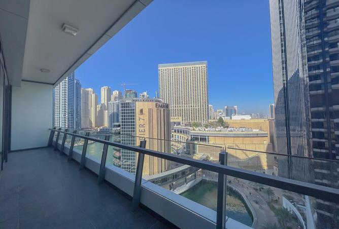 53985195 - Property Image 2