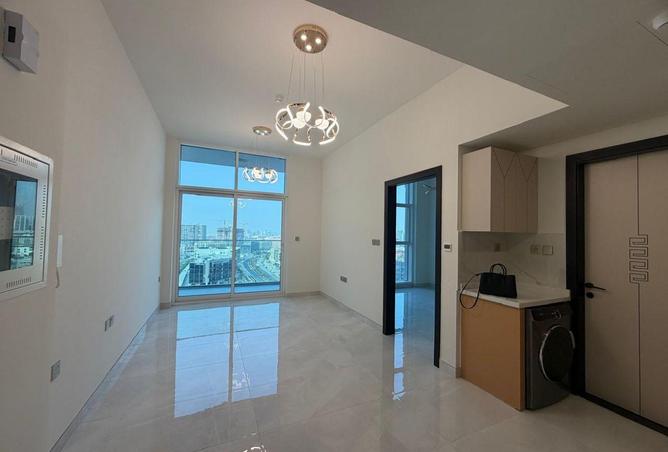 105120194 - Property Main Image