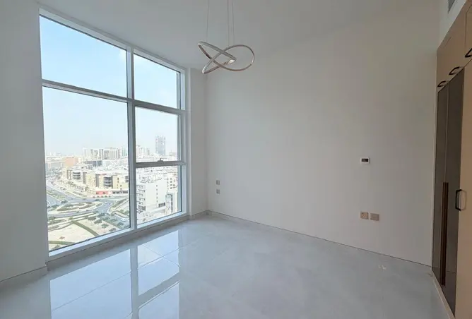 105120194 - Property Image 3