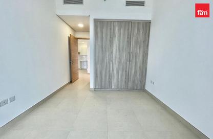 Apartment - 2 Bedrooms - 3 Bathrooms for sale in Iris Amber - Al Jaddaf - Dubai
