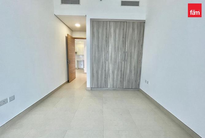 125642645 - Property Image 3