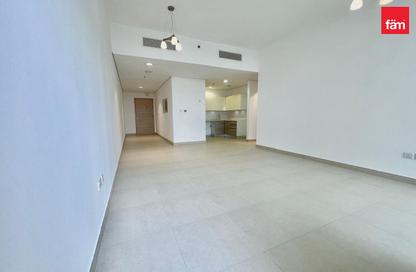 Apartment - 2 Bedrooms - 3 Bathrooms for sale in Iris Amber - Al Jaddaf - Dubai
