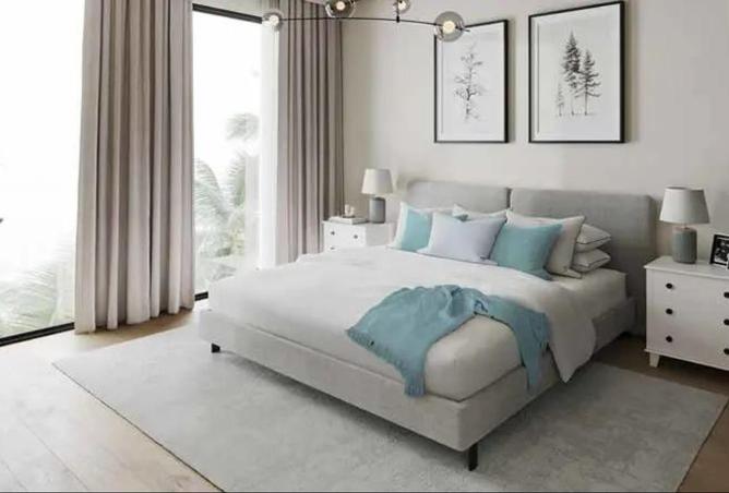 89192466 - صورة العقار 3