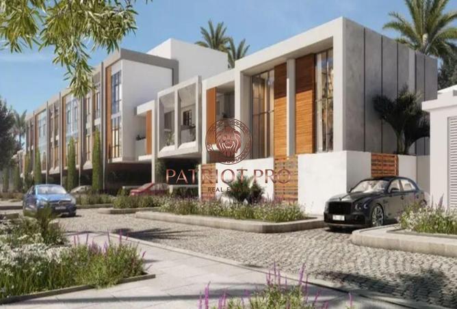 86174274 - Property Main Image