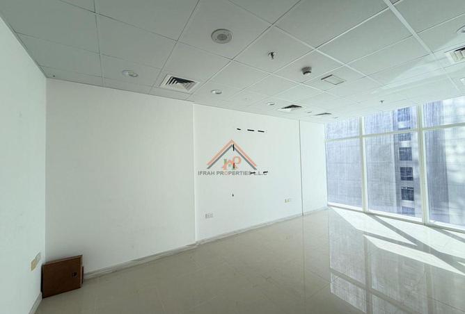 16220013 - صورة العقار 2