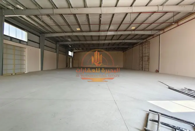 165594632 - Property Image 2