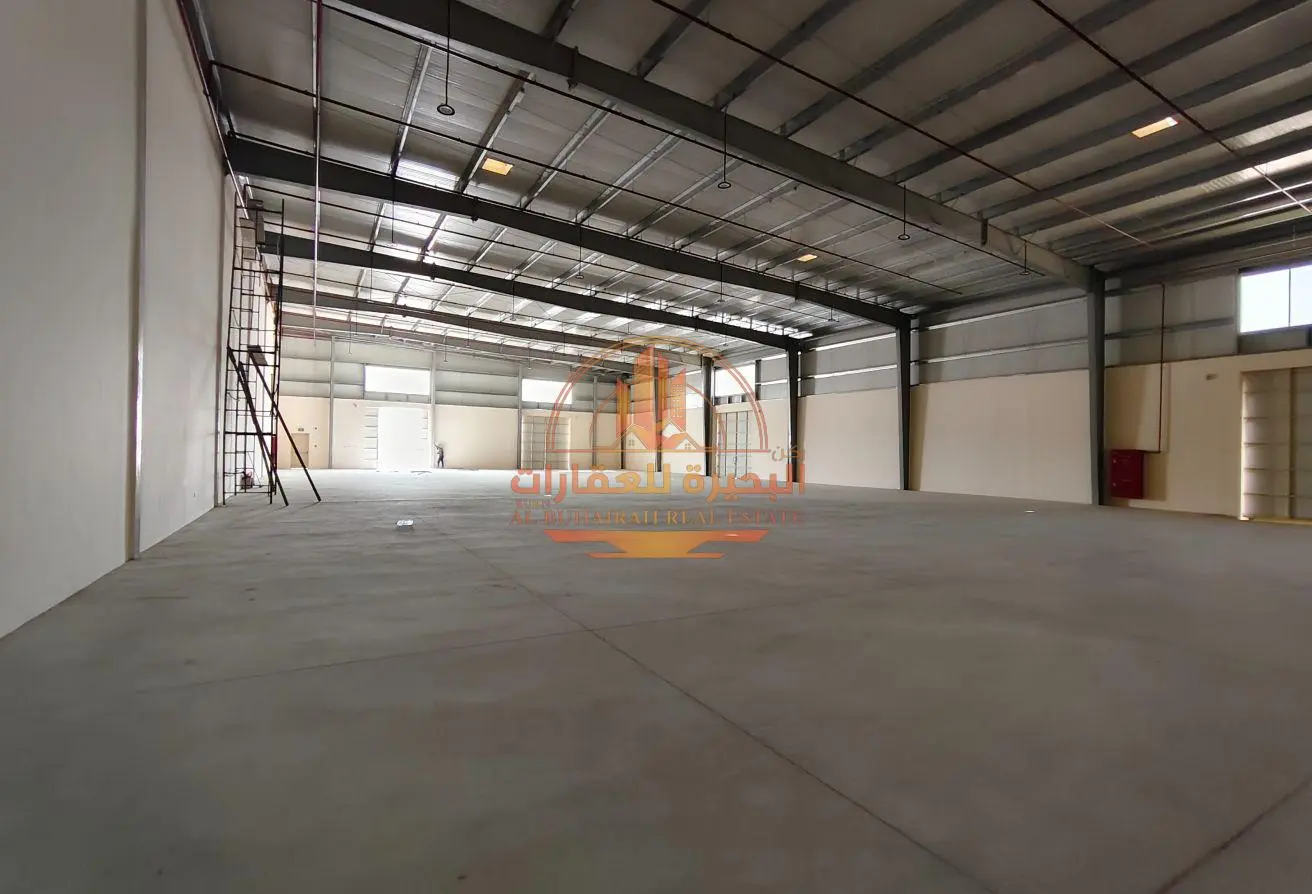 165594632 - Property Main Image