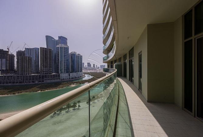 73844131 - صورة العقار 3