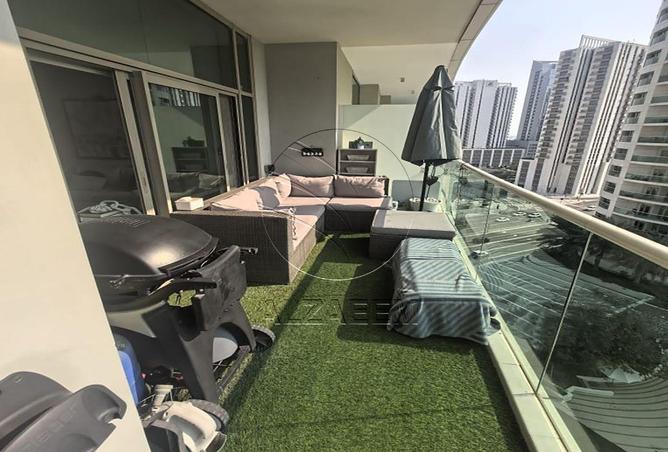 73844131 - Property Image 2