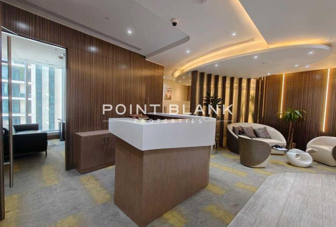 15989953 - Property Image 2