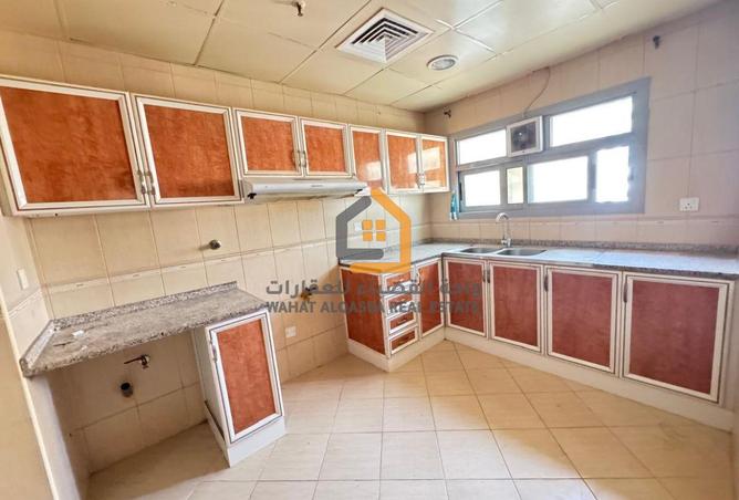 141448623 - Property Image 2