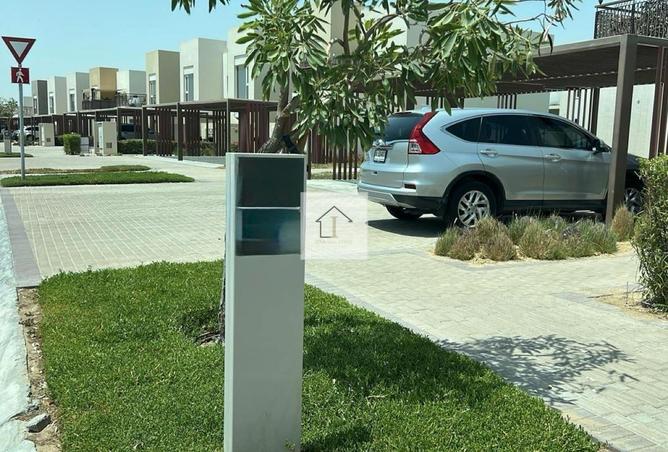 16172443 - صورة العقار 3