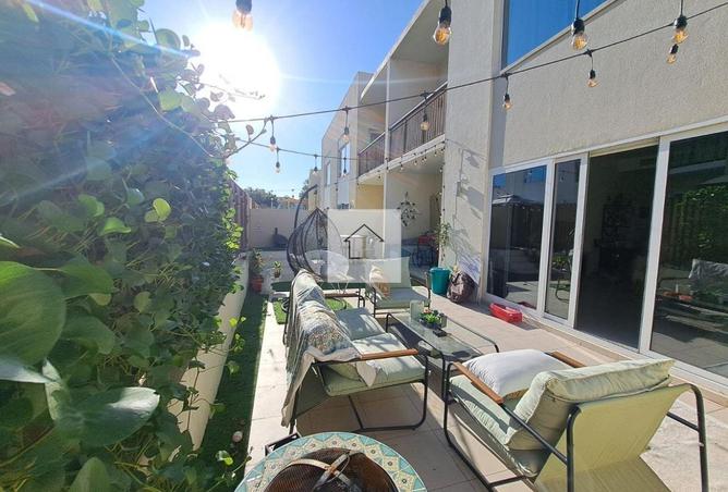 16172443 - صورة العقار 2