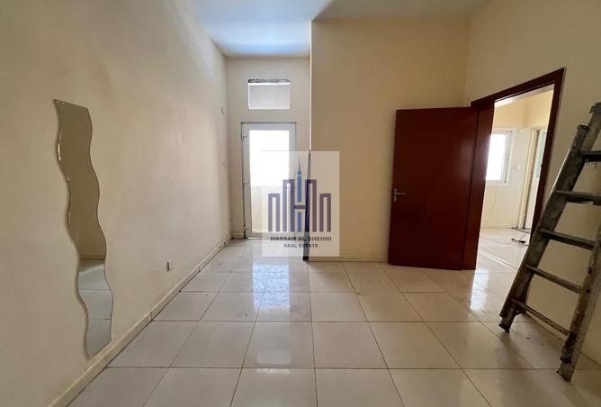 76968929 - Property Image 2