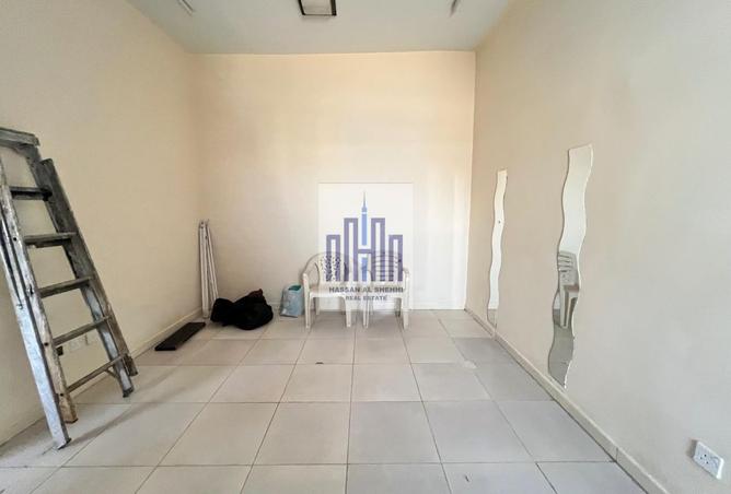 76968929 - Property Main Image