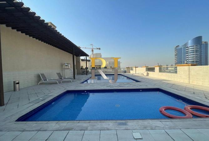 65150302 - Property Image 2