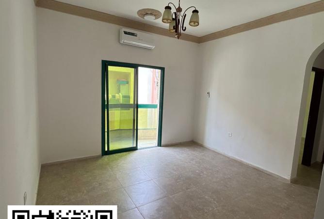 127476680 - Property Main Image