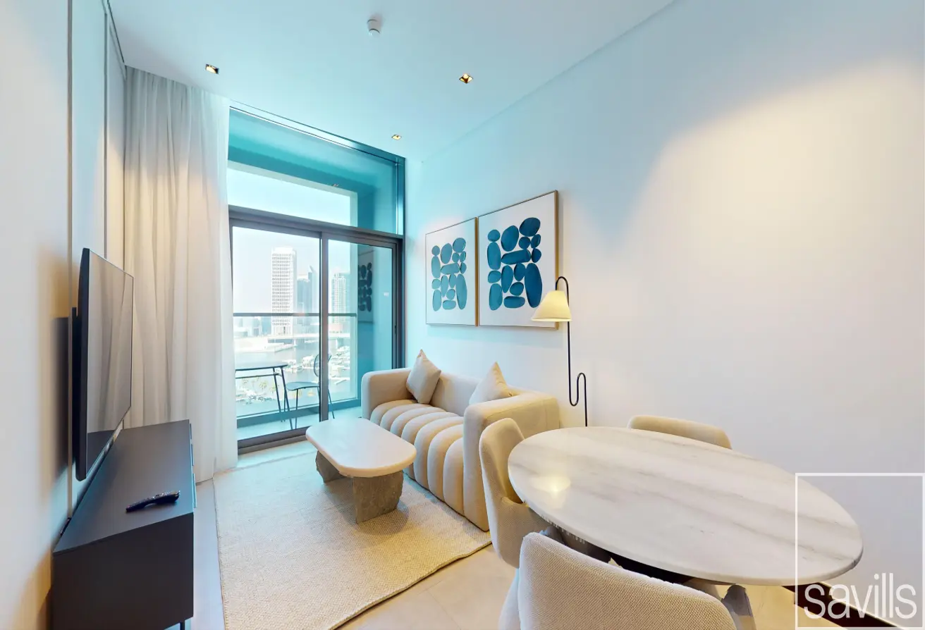 161882902 - Property Main Image