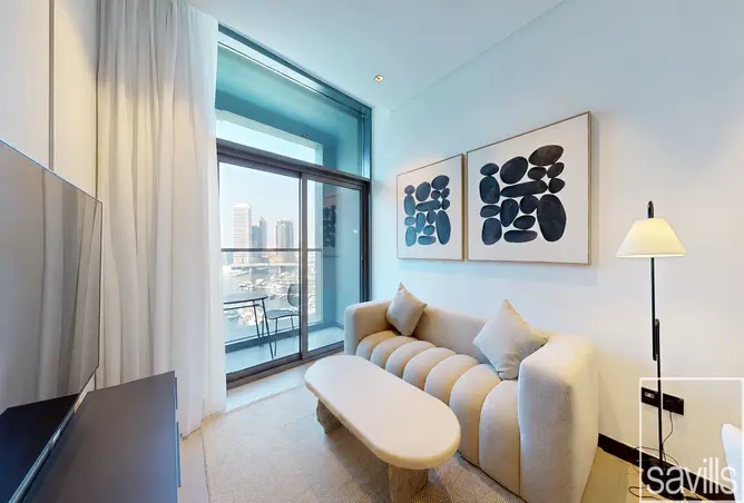 161882902 - Property Image 3