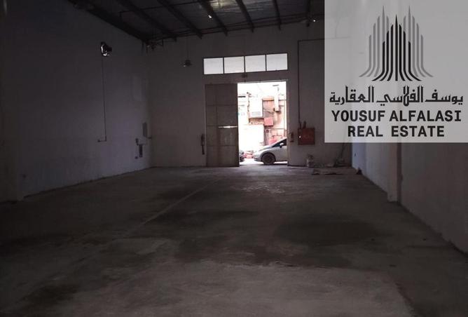 56547274 - الصورة الرئيسية للعقار