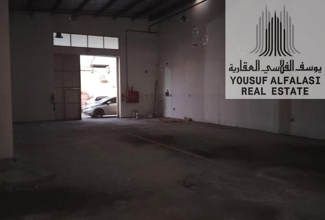 56547274 - صورة العقار 3