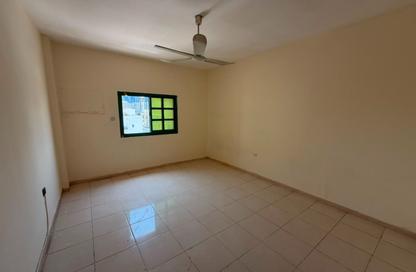 Apartment - Studio - 1 Bathroom for rent in Sheikh Jaber Al Sabah Street - Al Naimiya - Al Nuaimiya - Ajman Apartment - Studio - 1 Bathroom for rent in Sheikh Jaber Al Sabah Street - Al Naimiya - Al Nuaimiya - Ajman