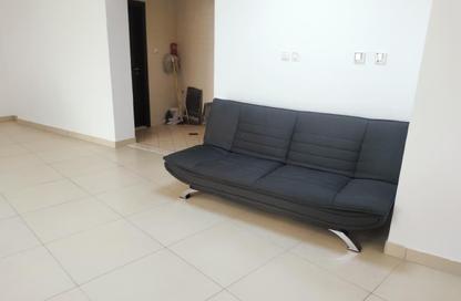 Office Space - Studio - 1 Bathroom for rent in The LYNX - Dubai Silicon Oasis - Dubai Office Space - Studio - 1 Bathroom for rent in The LYNX - Dubai Silicon Oasis - Dubai